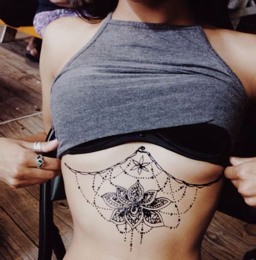 Kavya  Fineline tattoo Designer  Illustrator kavyaflorals   Instagram photos and videos