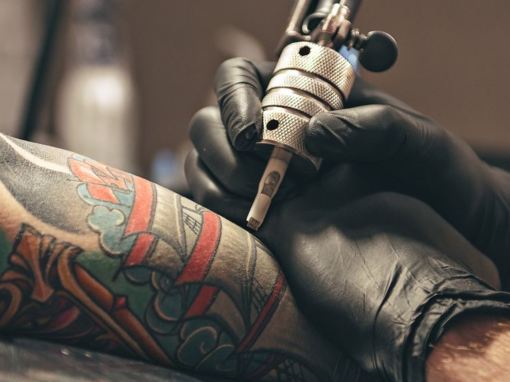 denver-tattoo-artists