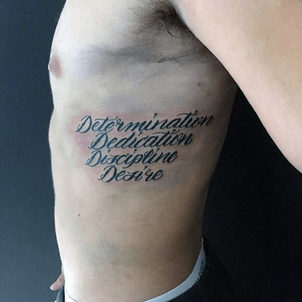 tattoo_inscriptions