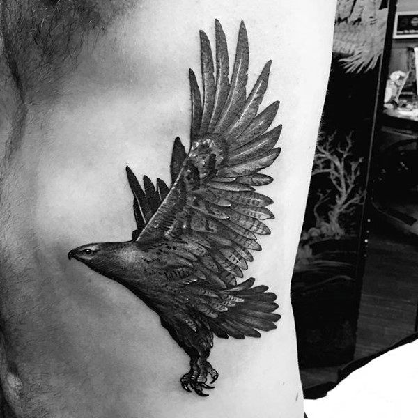 bird_tattoos