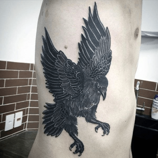 bird_tattoos