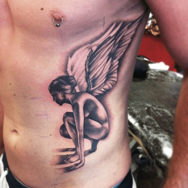 religious_tattoos
