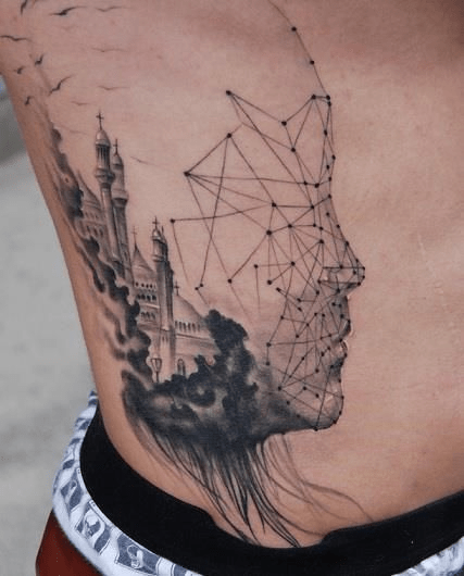 symbolic_tattoos