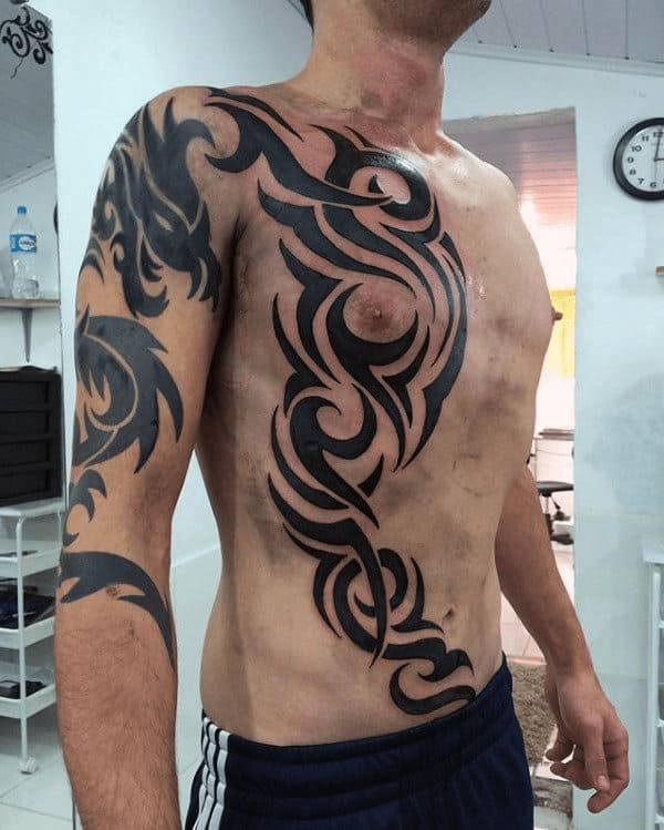 large-scale_tattoos