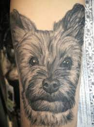 Best tattoo artists in Connecticut in realistic style