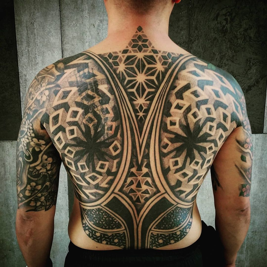 best-tattoo-artists-in-california