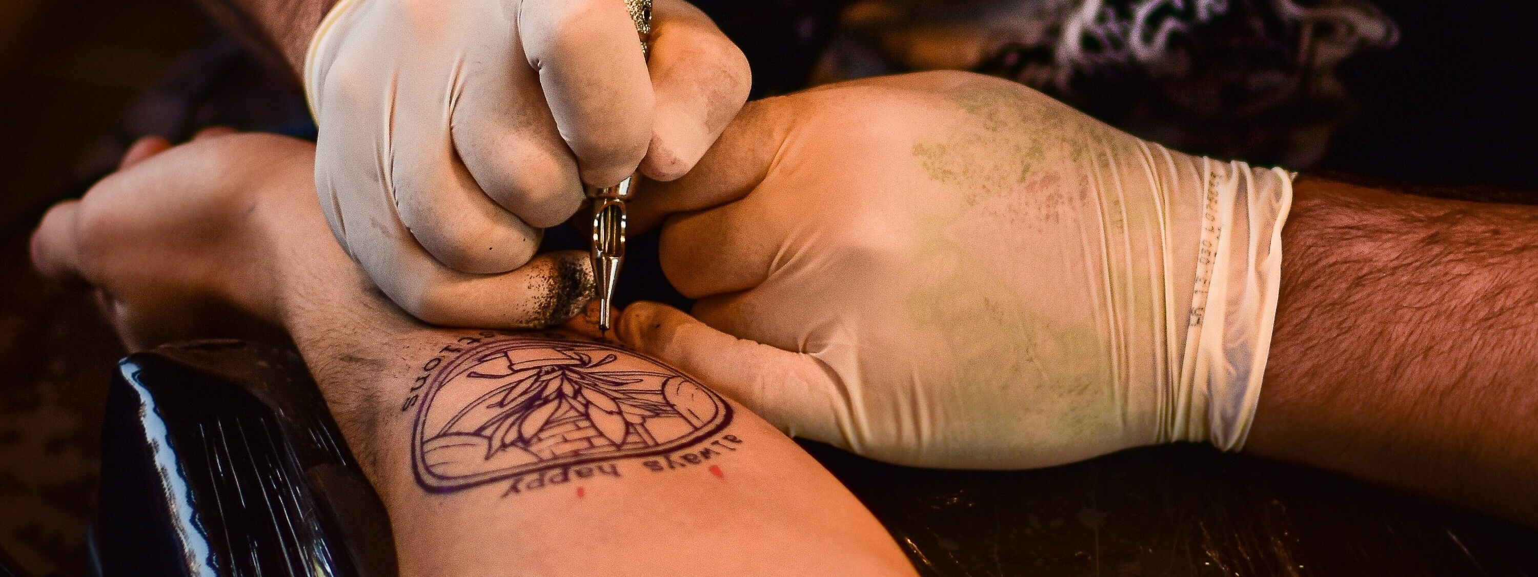 Top 10 Best Tattoo Shops in Clayton NC  June 2023  Yelp