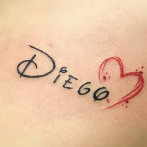 san-diego-tattoo-artists