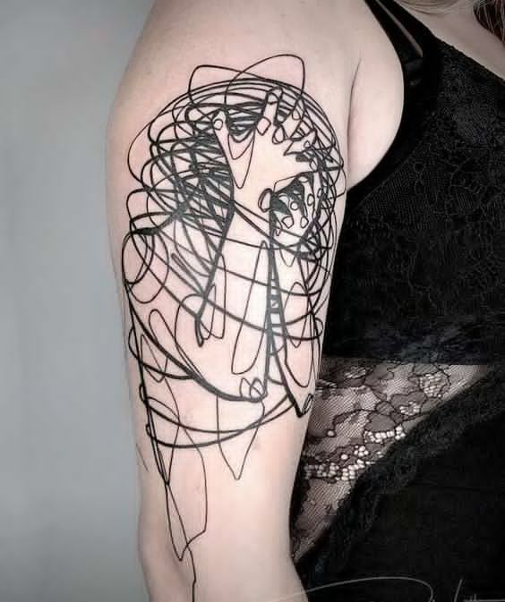 20 Best Meaningful Tattoo Ideas For Your Next Ink Appointment!