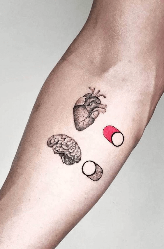 depression-mental-health-tattoo-ideas