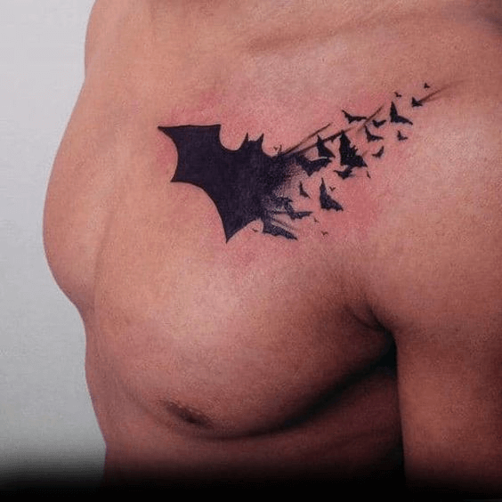 chest-tattoos-for-men