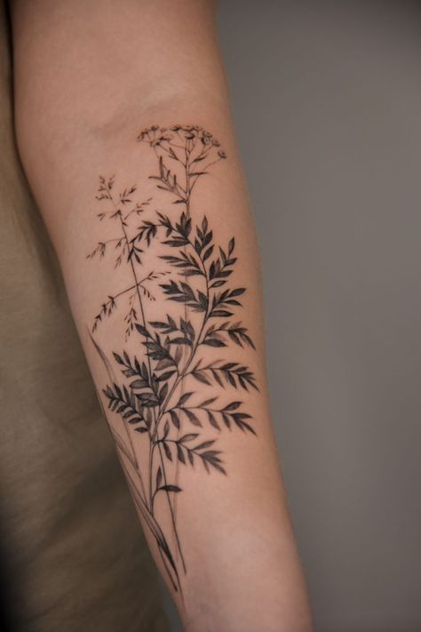 illustrative-tattoos