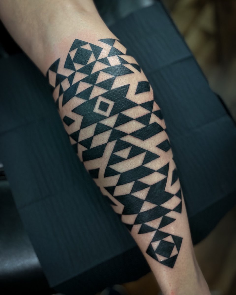 Top 50 Forearm Tattoos for Men Ideas and Inspiration 2023  Fashionterest