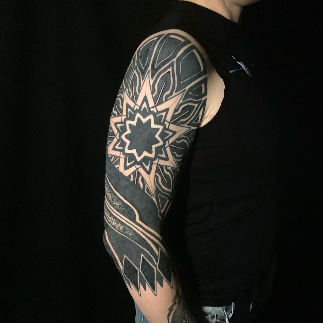 60 Best Forearm Tattoos that are Super Unique in 2023