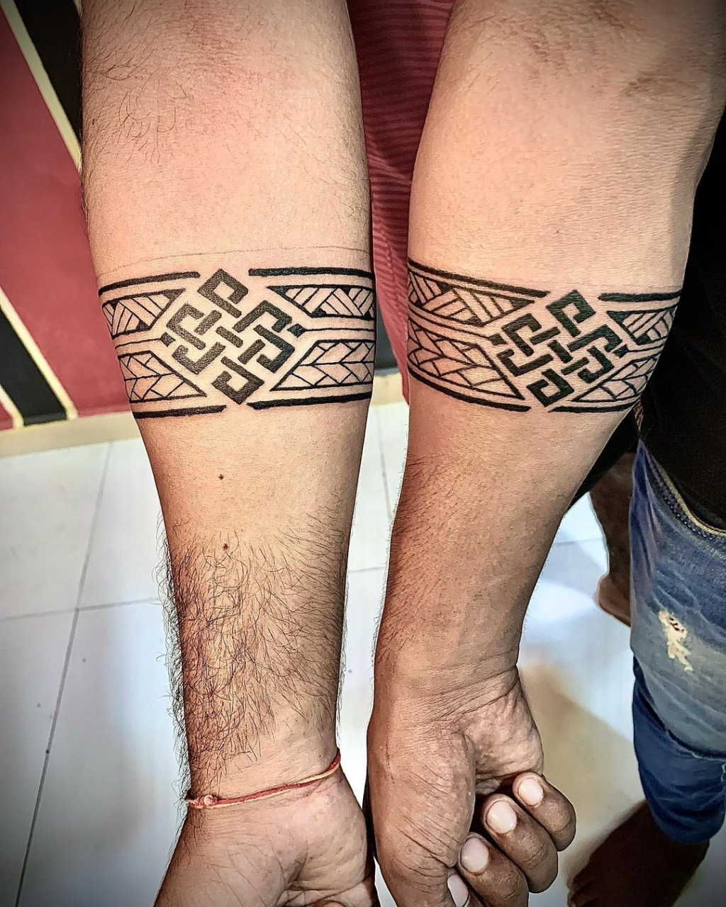 Tip 96+ about simple tattoos for men super cool - in.daotaonec