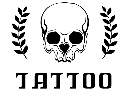 tattoo-blowout