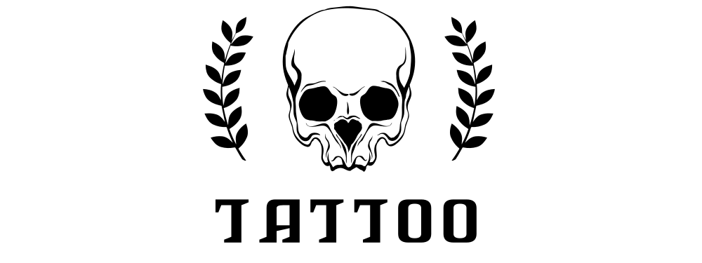 What Is Tattoo Blowout and How To Deal With It? [Pro Guide]