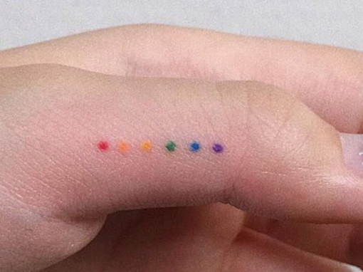 3-dot-tattoo-meaning