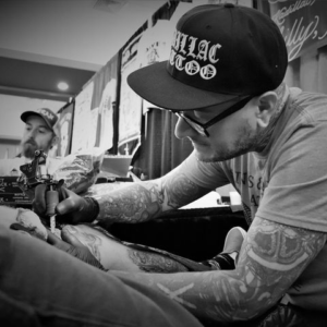 156 Likes 6 Comments  Derek Tattoo  derektattoo on Instagram  Freddy KruegerLeatherfaceItMichael MyersJasonHannib  Dövme Bilek  dövmesi Korku sanatı