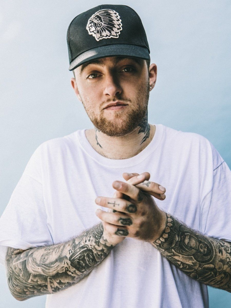 Mac Miller: Ariana Grande's ex cause of death 'could take months' after  autopsy | Celebrity News | Showbiz & TV | Express.co.uk