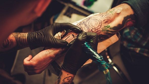 how-to-practice-tattooing/