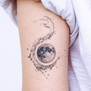 galaxy-tattoo