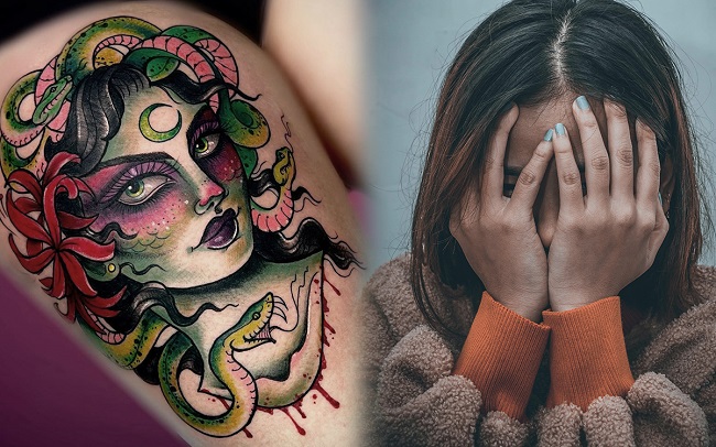 Challenges Faced by Women in the Tattoo Industry