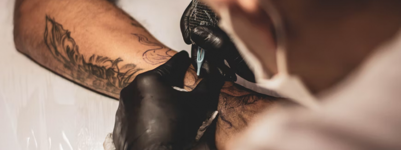 Realism tattoo artists (3)