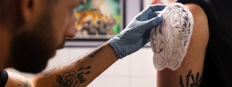 10 Best Tattoo Artists in The US That Will Impress You