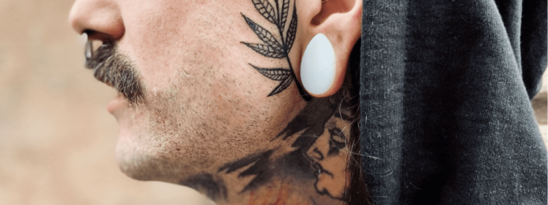 Tattoo personality quiz: What tattoo should you get? | Solution Tales