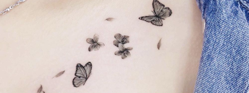 small_butterfly_tattoo