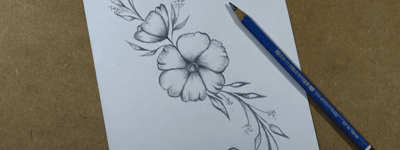 tattoo drawings ideas